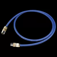 Cardas Clear Interconnect (RCA) - Raty 30x0% lub specjalna oferta! - Dostawa 0 zł!