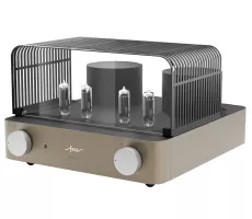 Fezz Omega Lupi EVO (Sunlight) - Raty 50x0% lub specjalna oferta! - Dostawa 0zł!