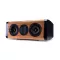 Wharfedale Aura CS (Orzech połysk) - Raty 20x0% lub specjalna oferta! - Dostawa 0zł! - 2