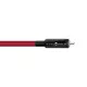 WireWorld Starlight 10 Coaxial (STV) 1m - Raty 20x0% lub specjalna oferta! - Dostawa 0 zł!