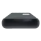 iFi Audio iDSD GR 2 Case - Dostawa 0zł! - 2