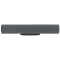 iFi Audio iDSD GR 2 Case - Dostawa 0zł! - 5