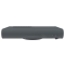 iFi Audio iDSD GR 2 Case - Dostawa 0zł! - 6