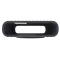 iFi Audio iDSD GR 2 Case - Dostawa 0zł! - 8