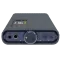 iFi Audio iDSD GR 2 Case - Dostawa 0zł! - 12