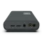 iFi Audio iDSD GR 2 Case - Dostawa 0zł! - 13