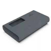 iFi Audio iDSD GR 2 Case - Dostawa 0zł!