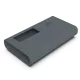 iFi Audio iDSD GR 2 Case - Dostawa 0zł!