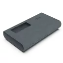 iFi Audio iDSD GR 2 Case - Dostawa 0zł!