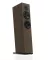 Pylon Audio Diamond 28 mkII (Okleina | Olejowosk) - Raty 50x0% lub specjalna oferta! - Dostawa 0zł! - 2