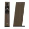 Pylon Audio Diamond 28 mkII (Okleina | Olejowosk) - Raty 50x0% lub specjalna oferta! - Dostawa 0zł! - 3