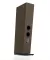 Pylon Audio Diamond 28 mkII (Okleina | Olejowosk) - Raty 50x0% lub specjalna oferta! - Dostawa 0zł! - 4