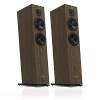 Pylon Audio Diamond 28 mkII (Okleina | Olejowosk) - Raty 50x0% lub specjalna oferta! - Dostawa 0zł!