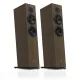 Pylon Audio Diamond 28 mkII (Okleina | Olejowosk) - Raty 50x0% lub specjalna oferta! - Dostawa 0zł!