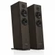 Pylon Audio Diamond 28 mkII (Okleina | Olejowosk) - Raty 50x0% lub specjalna oferta! - Dostawa 0zł!