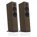 Pylon Audio Diamond 28 mkII (Okleina | Olejowosk) - Raty 50x0% lub specjalna oferta! - Dostawa 0zł!