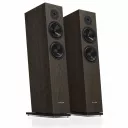 Pylon Audio Diamond 28 mkII (Okleina | Olejowosk) - Raty 50x0% lub specjalna oferta! - Dostawa 0zł!