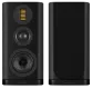Wharfedale EVO 5.2 (Czarny) - Raty 30x0% lub specjalna oferta! - Dostawa 0zł!