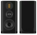 Wharfedale EVO 5.2 (Czarny) - Raty 30x0% lub specjalna oferta! - Dostawa 0zł!