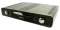 Roksan Caspian M2 Integrated Amplifier