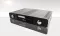 Roksan Caspian M2 Integrated Amplifier