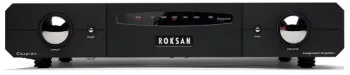 Roksan Caspian M2 Integrated Amplifier - Raty 10x0%! - Dostawa 0 zł!