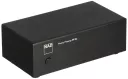 NAD PP2e - kredyt 10x0% + dostawa gratis