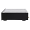 Canor Verto D3 (Czarny) - Raty 20x0% lub specjalna oferta! - Dostawa 0zł! - 3