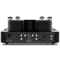Fezz Titania Power Amplifier MK2 EVO (Black Ice) - Raty 30x0% lub specjalna oferta! - Dostawa 0zł! - 4