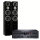 Magnat MR 780 + Wilson Raptor 9 - Raty 10x0% - Dostawa 0zł!