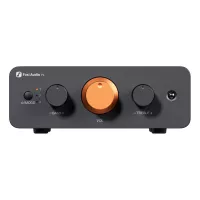 Fosi Audio P4 - Raty 10x0% lub specjalna oferta! - Dostawa 0zł!