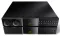 Naim NAC 552 - kredyt 20x0% + dostawa gratis - 2