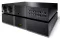 Naim NAC 552 - kredyt 20x0% + dostawa gratis - 3