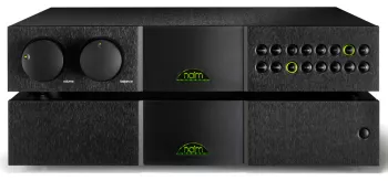 Naim NAC 552 - kredyt 20x0% + dostawa gratis