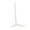 Monitor Audio Radius Floor Stand 4G (Biały) - Raty 10x0% lub specjalna oferta! - Dostawa 0 zł! - 3