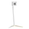 Monitor Audio Radius Floor Stand 4G (Biały) - Raty 10x0% lub specjalna oferta! - Dostawa 0 zł! - 5