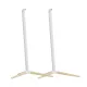 Monitor Audio Radius Floor Stand 4G (Biały) - Raty 10x0% lub specjalna oferta! - Dostawa 0 zł!