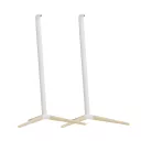 Monitor Audio Radius Floor Stand 4G (Biały) - Raty 10x0% lub specjalna oferta! - Dostawa 0 zł!