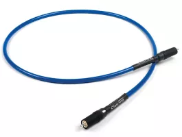 Chord Clearway Digital Tuned Aray (RCA-RCA) (1.5m) - Raty 10x0% lub specjalna oferta! - Dostawa 0 zł!