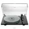 Pro-Ject T2 Super Phono (Rainier) Czarny połysk - Raty 20x0% lub specjalna oferta! - Dostawa 0zł! - 2