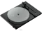 Pro-Ject T2 Super Phono (Rainier) Czarny połysk - Raty 20x0% lub specjalna oferta! - Dostawa 0zł! - 3