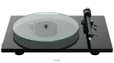 Pro-Ject T2 Super Phono (Rainier) Czarny połysk - Raty 20x0% lub specjalna oferta! - Dostawa 0zł!