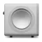 Cambridge Audio MSX Sub 200 (Biały) - Raty 10x0% lub specjalna oferta! - Dostawa 0zł! - 3