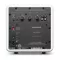 Cambridge Audio MSX Sub 200 (Biały) - Raty 10x0% lub specjalna oferta! - Dostawa 0zł! - 4