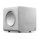 Cambridge Audio MSX Sub 200 (Biały) - Raty 10x0% lub specjalna oferta! - Dostawa 0zł!