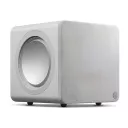 Cambridge Audio MSX Sub 200 (Biały) - Raty 10x0% lub specjalna oferta! - Dostawa 0zł!