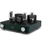 Fezz Lybra MK2 EVO (Evergreen) - Raty 50x0% lub specjalna oferta! - Dostawa 0zł! - 2