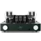 Fezz Lybra MK2 EVO (Evergreen) - Raty 50x0% lub specjalna oferta! - Dostawa 0zł! - 3