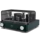 Fezz Lybra MK2 EVO (Evergreen) - Raty 50x0% lub specjalna oferta! - Dostawa 0zł!