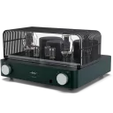 Fezz Lybra MK2 EVO (Evergreen) - Raty 50x0% lub specjalna oferta! - Dostawa 0zł!